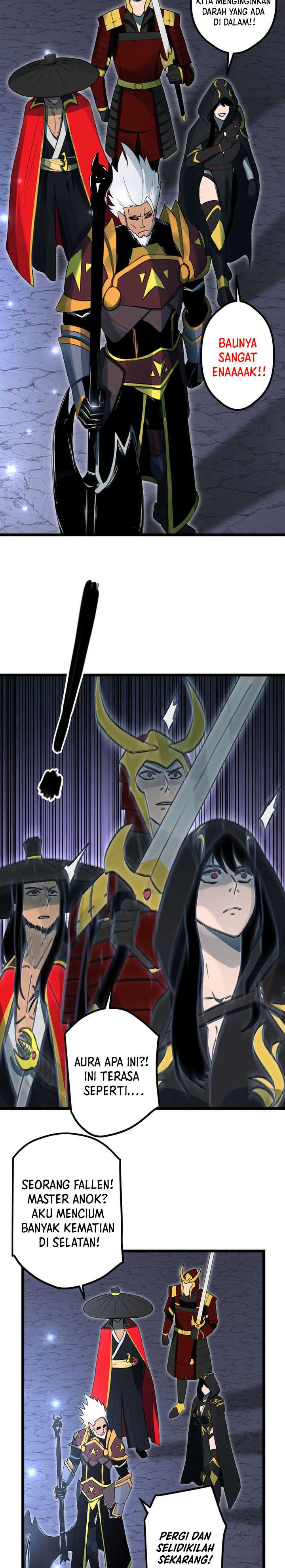 image-komik-the-fallen-chapter-26-2/22