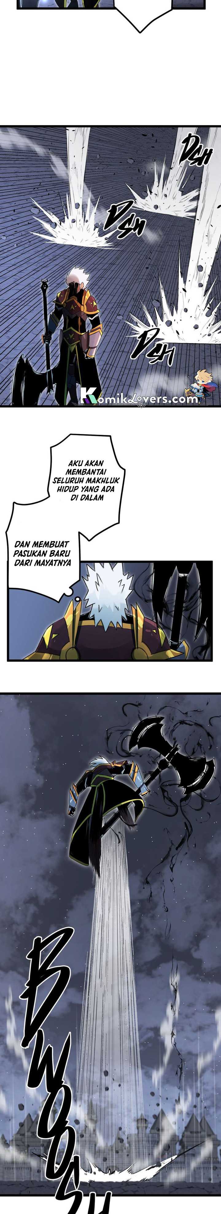 image-komik-the-fallen-chapter-26-3/22