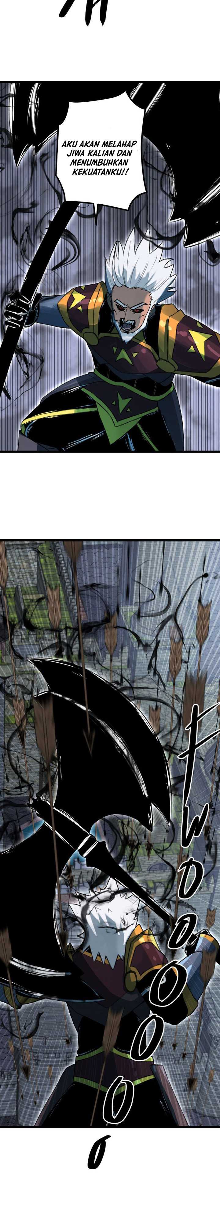 image-komik-the-fallen-chapter-26-4/22