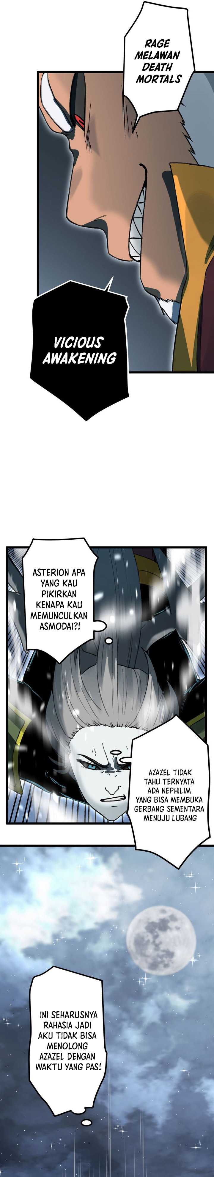 image-komik-the-fallen-chapter-26-5/22