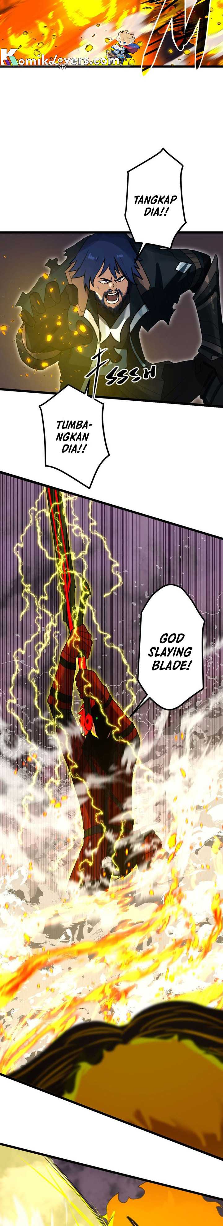 image-komik-the-fallen-chapter-26-7/22