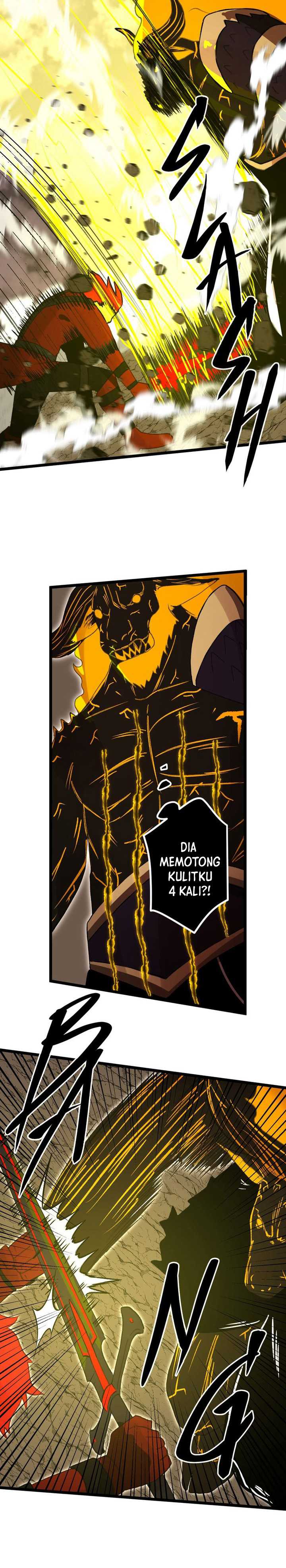 image-komik-the-fallen-chapter-26-8/22