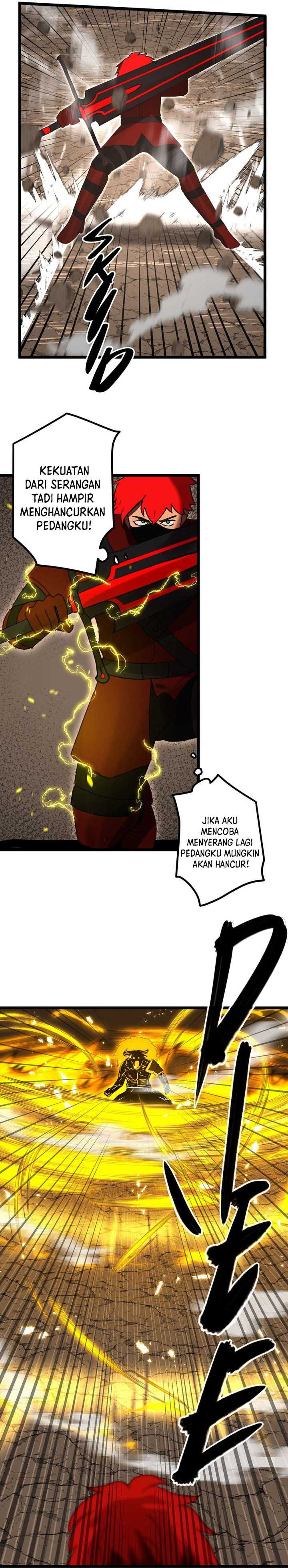 image-komik-the-fallen-chapter-26-9/22