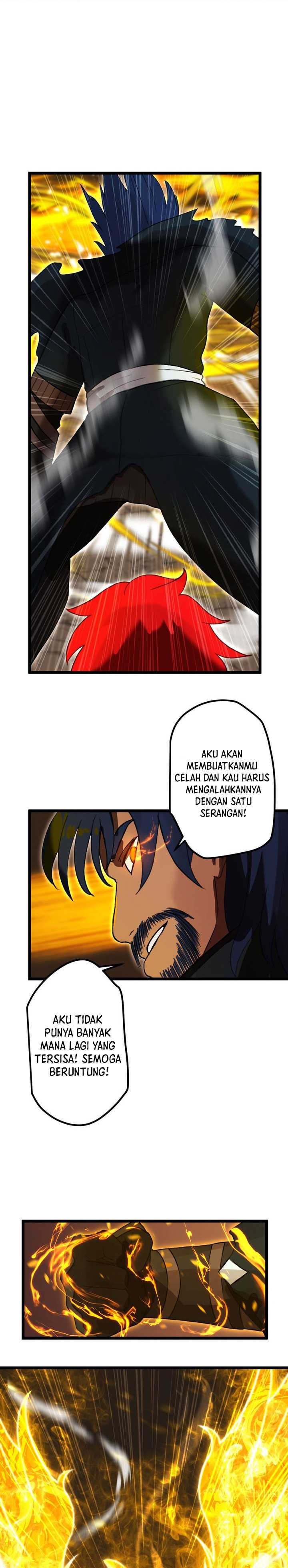 image-komik-the-fallen-chapter-26-10/22