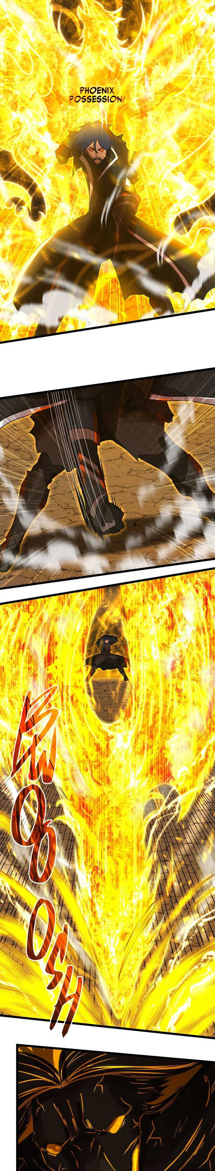 image-komik-the-fallen-chapter-26-11/22