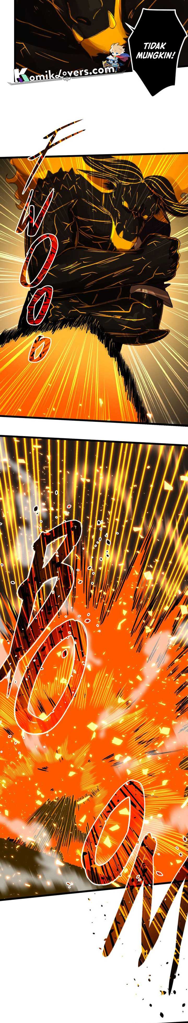 image-komik-the-fallen-chapter-26-12/22