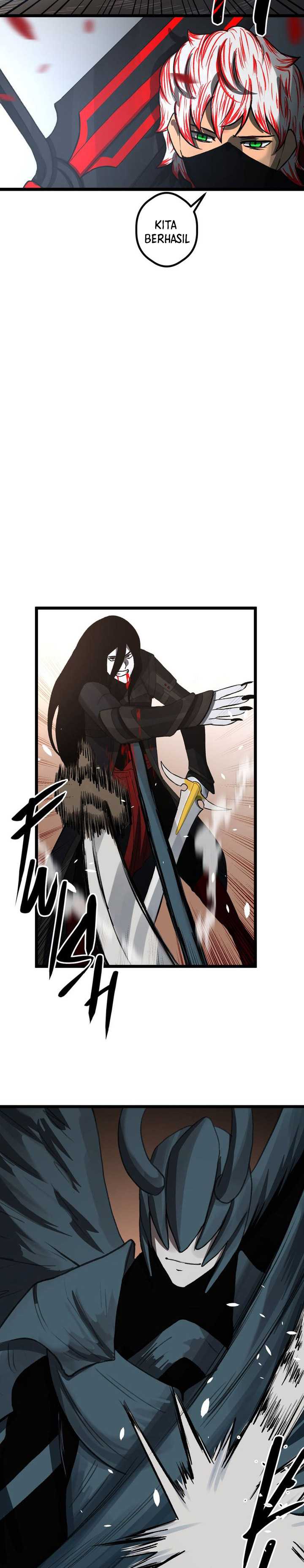 image-komik-the-fallen-chapter-26-15/22