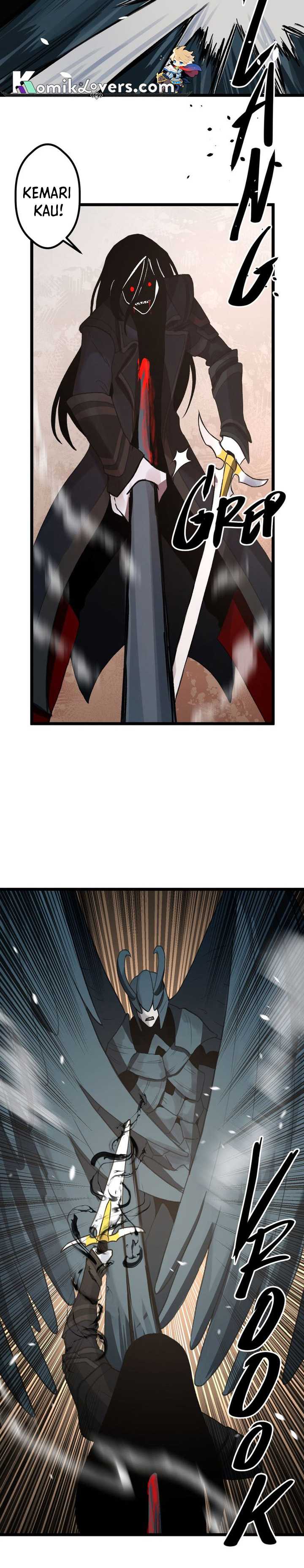 image-komik-the-fallen-chapter-26-16/22