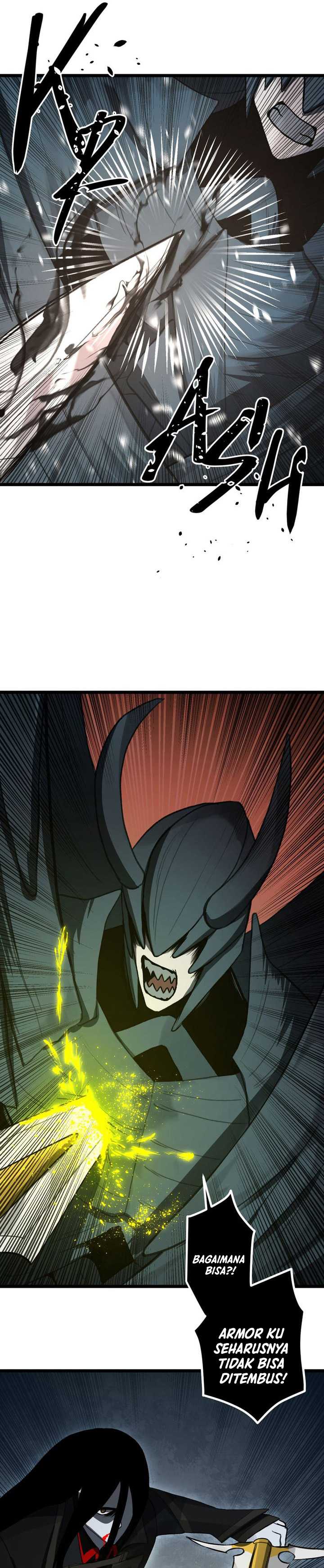 image-komik-the-fallen-chapter-26-17/22