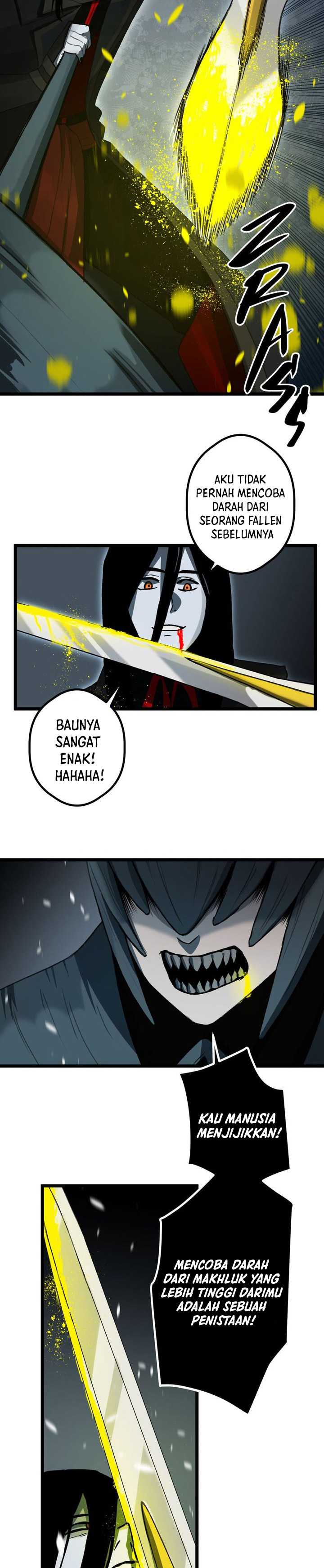 image-komik-the-fallen-chapter-26-18/22