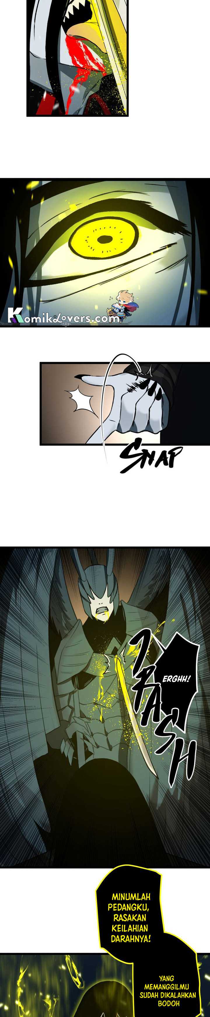 image-komik-the-fallen-chapter-26-19/22