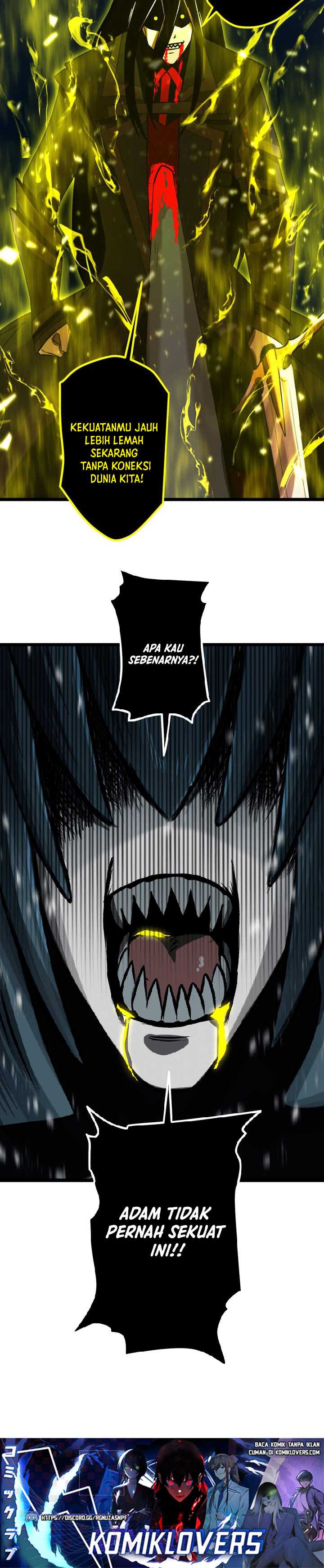 image-komik-the-fallen-chapter-26-20/22