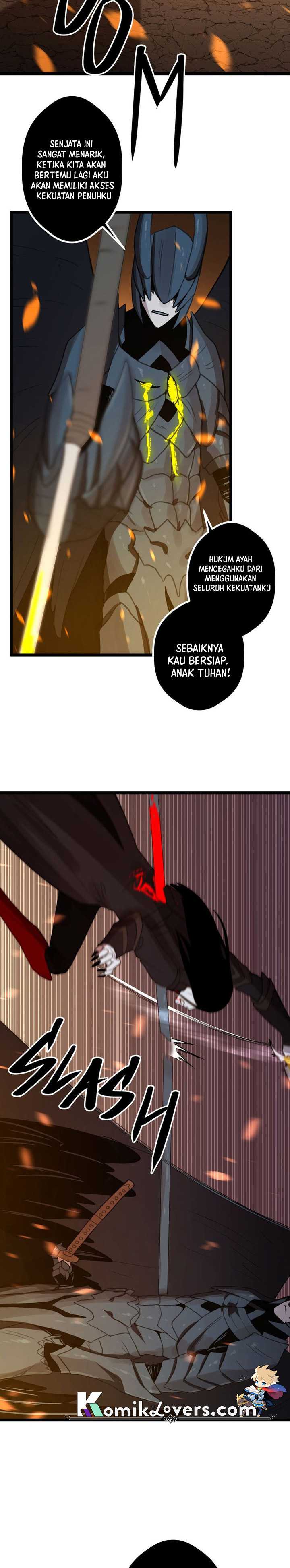 image-komik-the-fallen-chapter-27-2/26