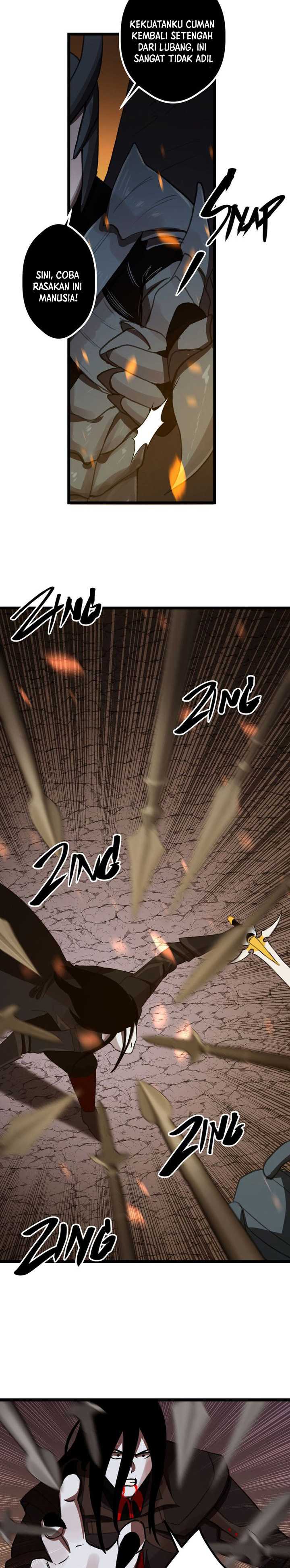 image-komik-the-fallen-chapter-27-3/26