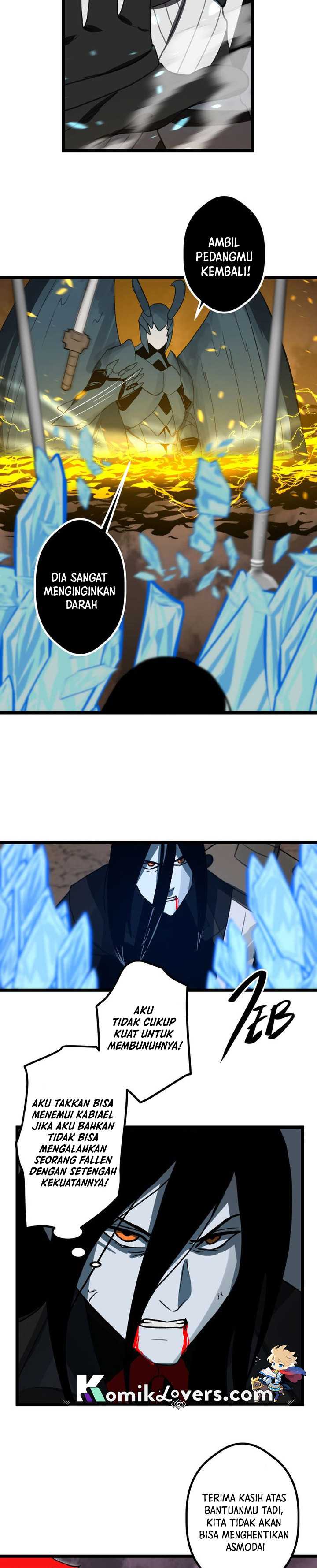 image-komik-the-fallen-chapter-27-6/26