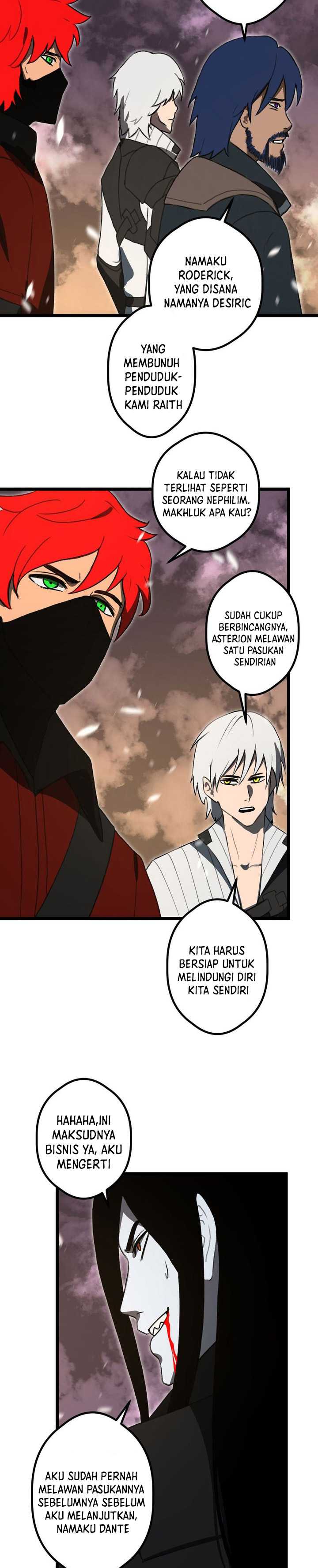 image-komik-the-fallen-chapter-27-7/26