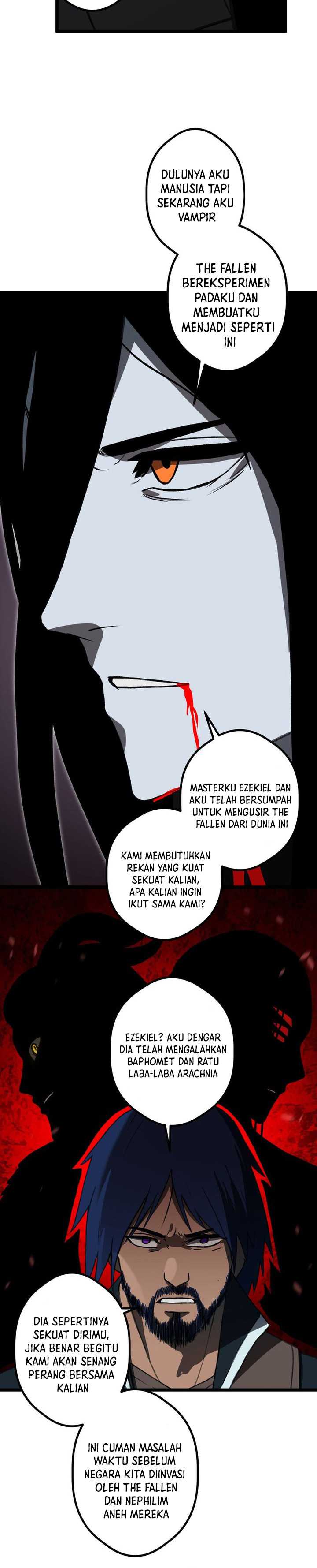 image-komik-the-fallen-chapter-27-8/26