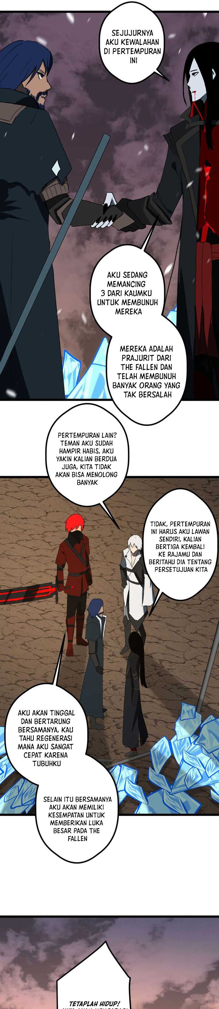 image-komik-the-fallen-chapter-27-9/26