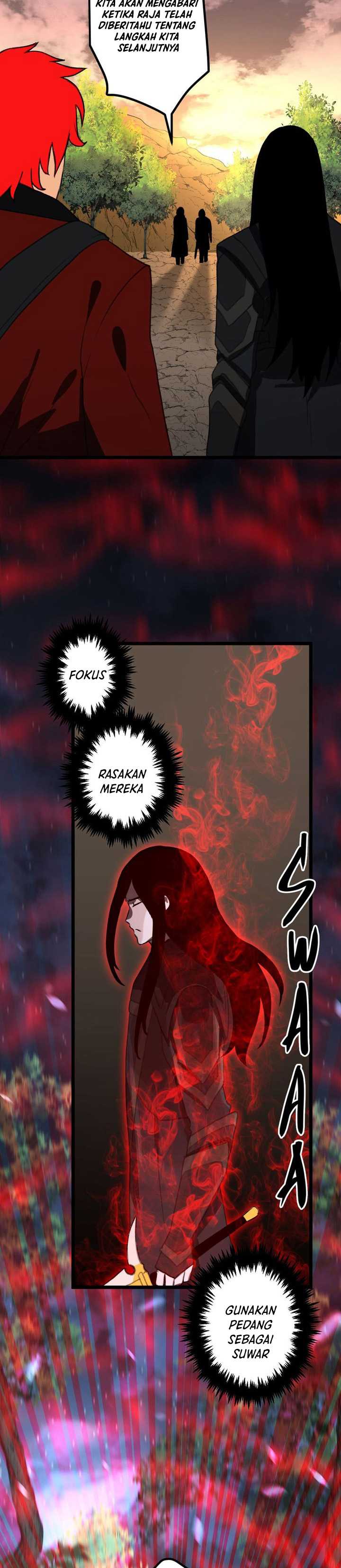 image-komik-the-fallen-chapter-27-10/26