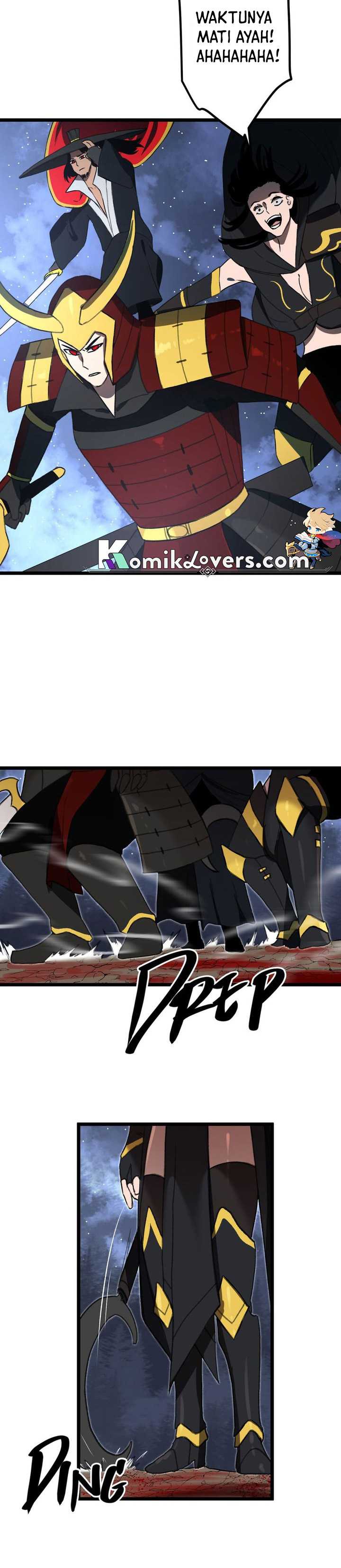 image-komik-the-fallen-chapter-27-12/26