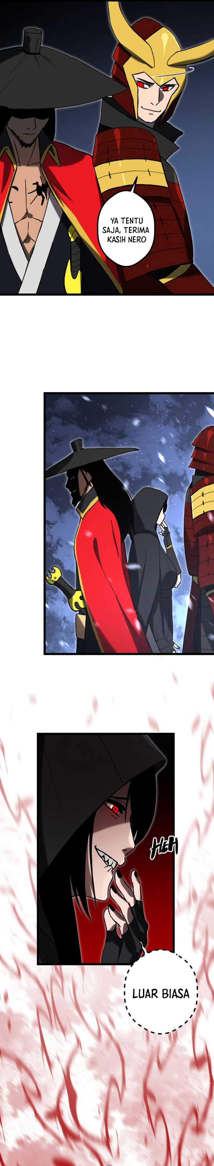 image-komik-the-fallen-chapter-27-17/26