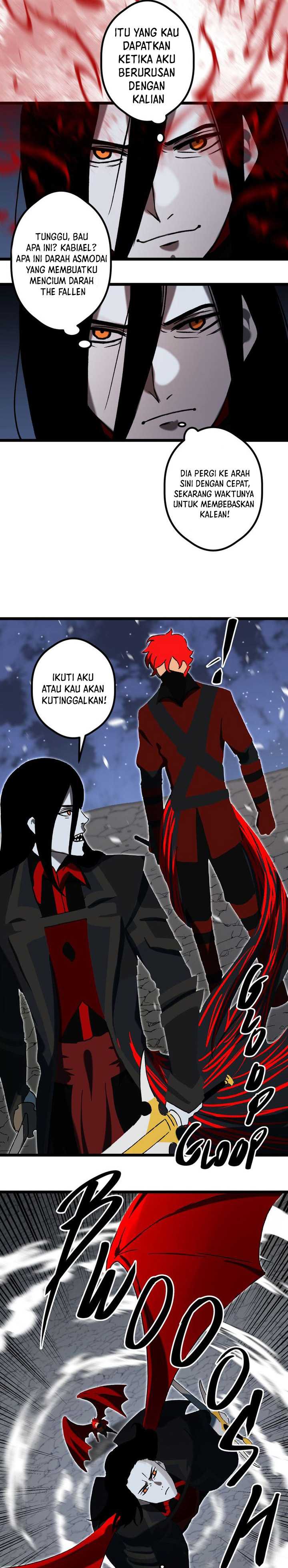 image-komik-the-fallen-chapter-27-18/26