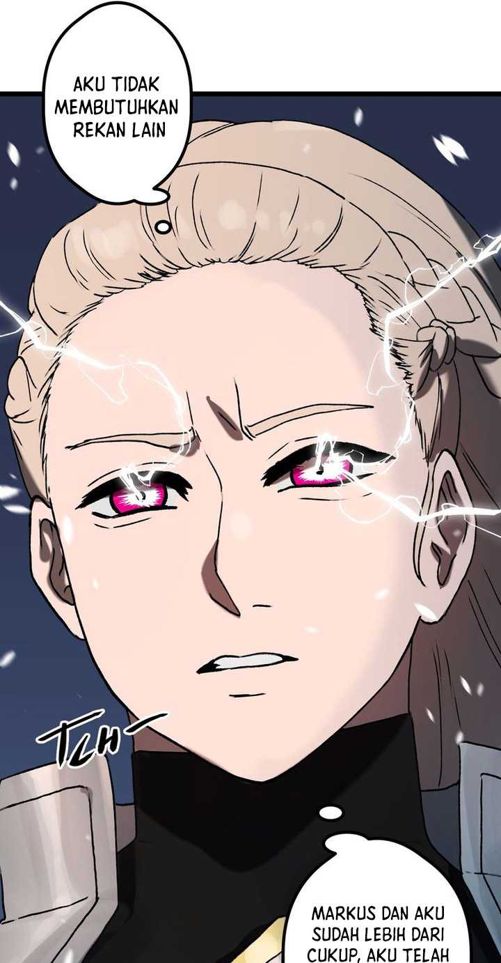 image-komik-the-fallen-chapter-27-21/26