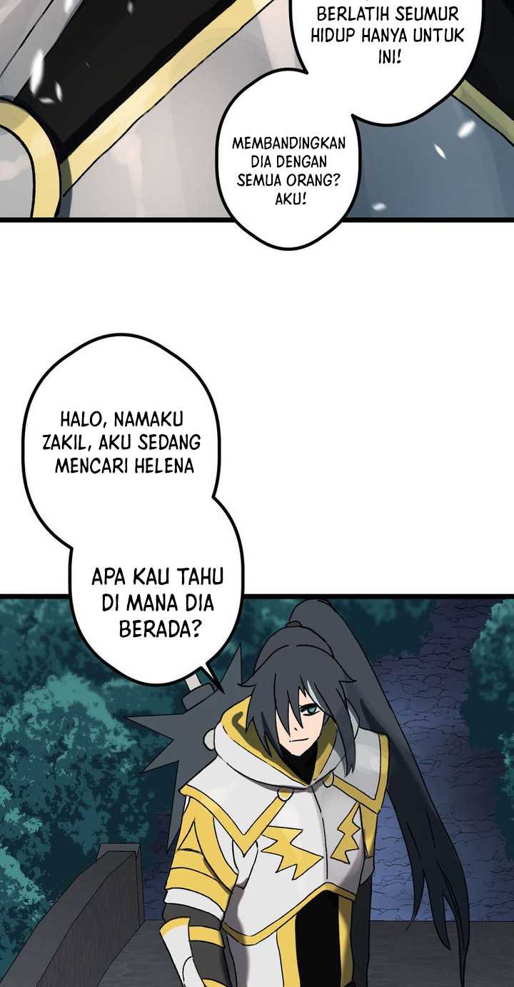 image-komik-the-fallen-chapter-27-22/26