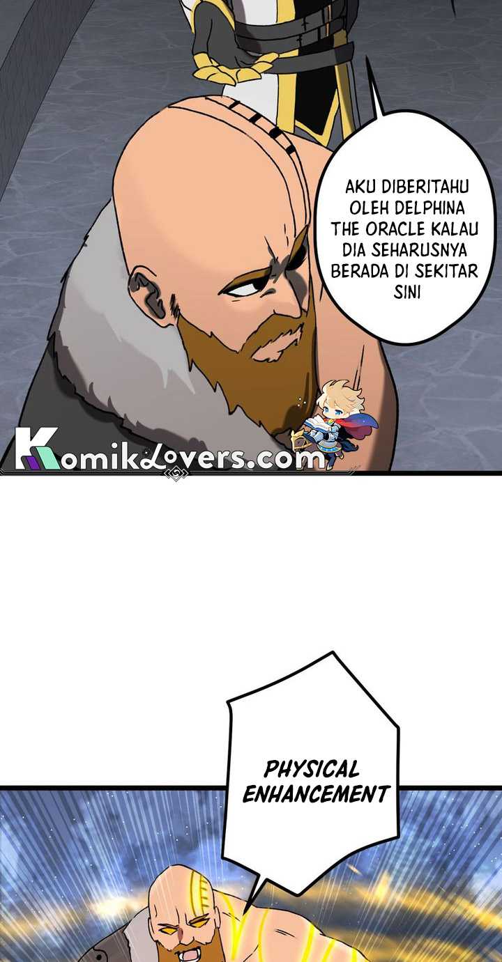 image-komik-the-fallen-chapter-27-23/26