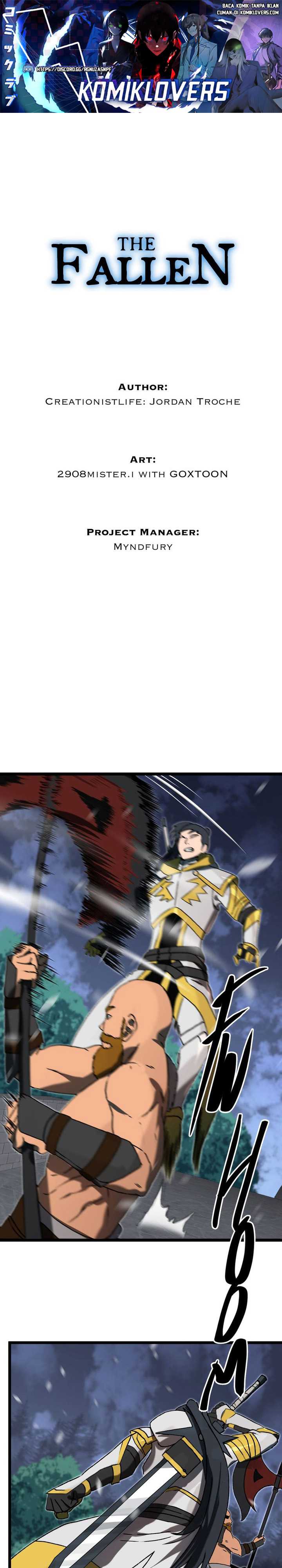 image-komik-the-fallen-chapter-28-1/24