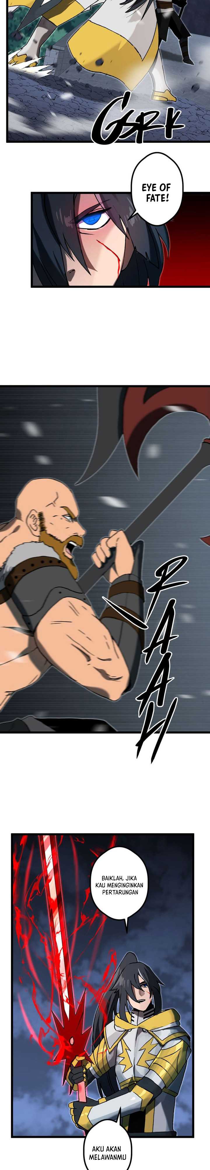 image-komik-the-fallen-chapter-28-2/24