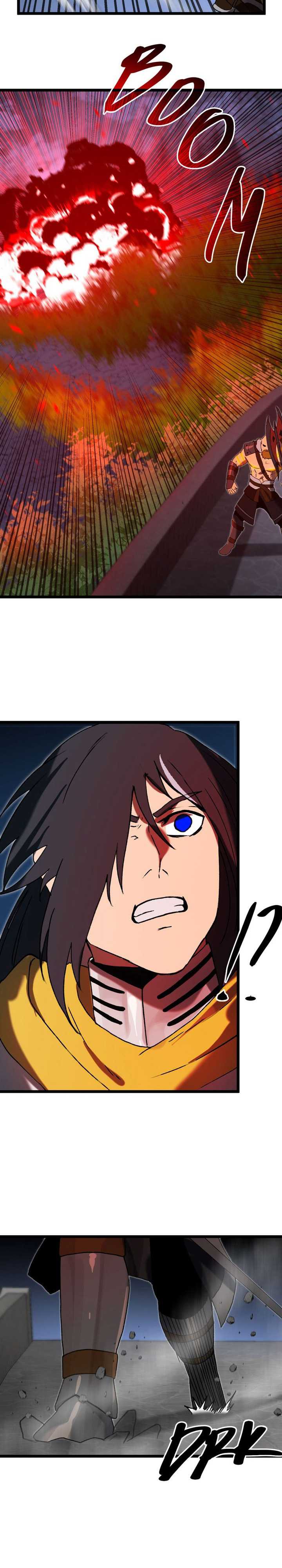 image-komik-the-fallen-chapter-28-4/24