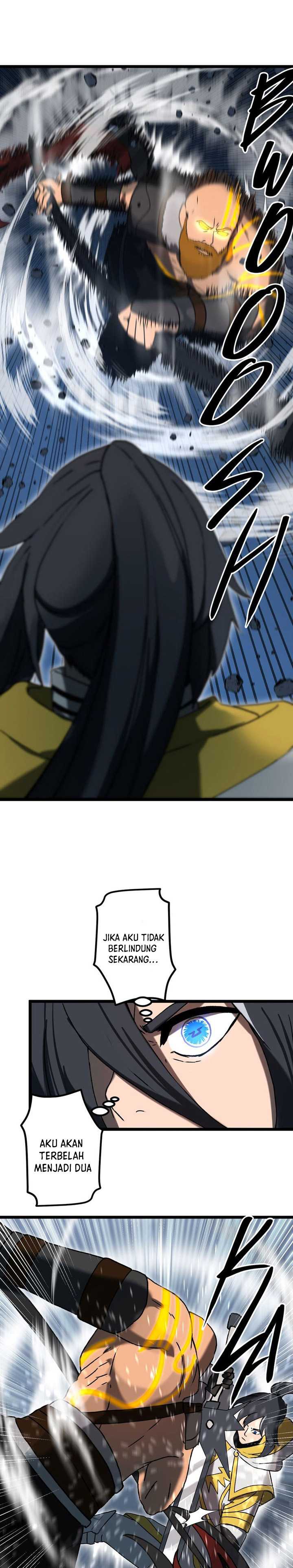 image-komik-the-fallen-chapter-28-5/24