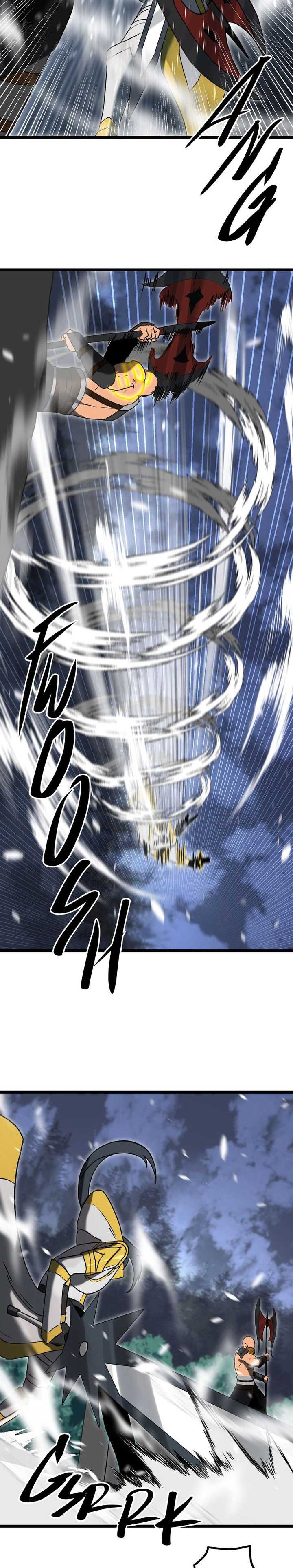 image-komik-the-fallen-chapter-28-6/24