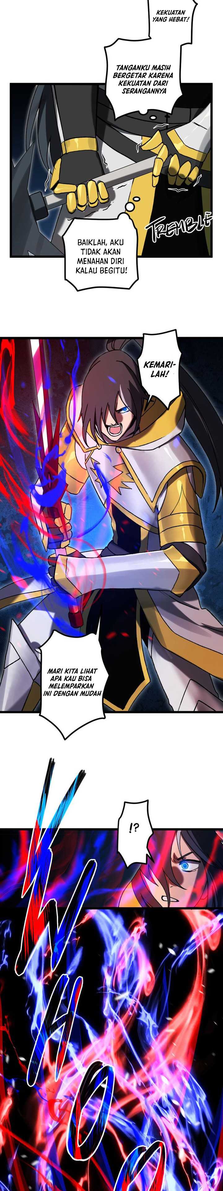 image-komik-the-fallen-chapter-28-7/24