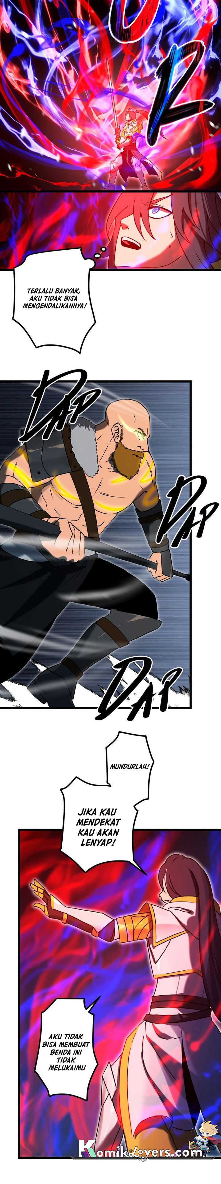 image-komik-the-fallen-chapter-28-8/24