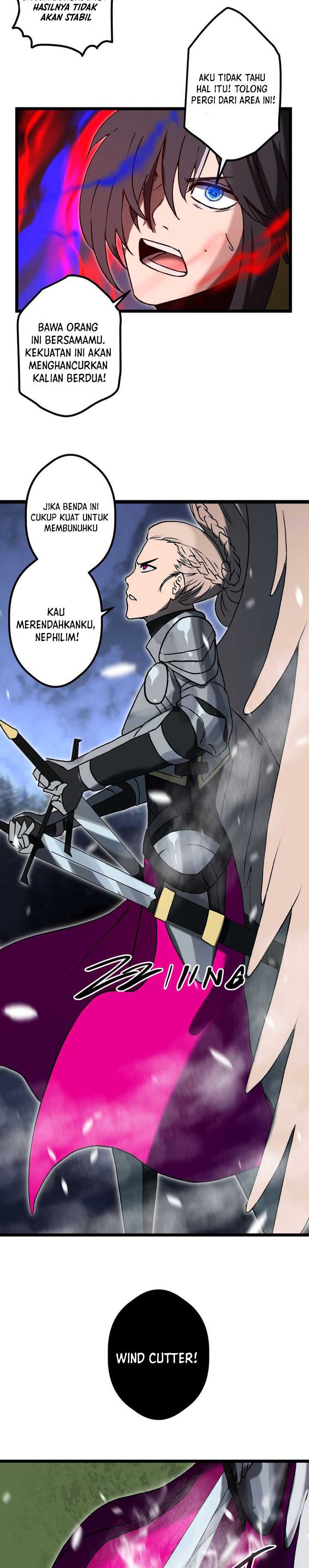 image-komik-the-fallen-chapter-28-10/24