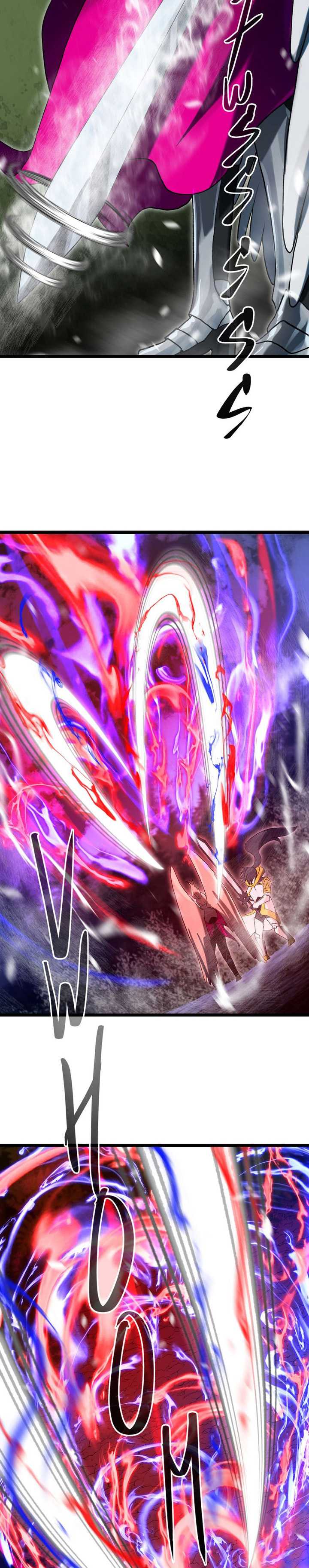 image-komik-the-fallen-chapter-28-11/24