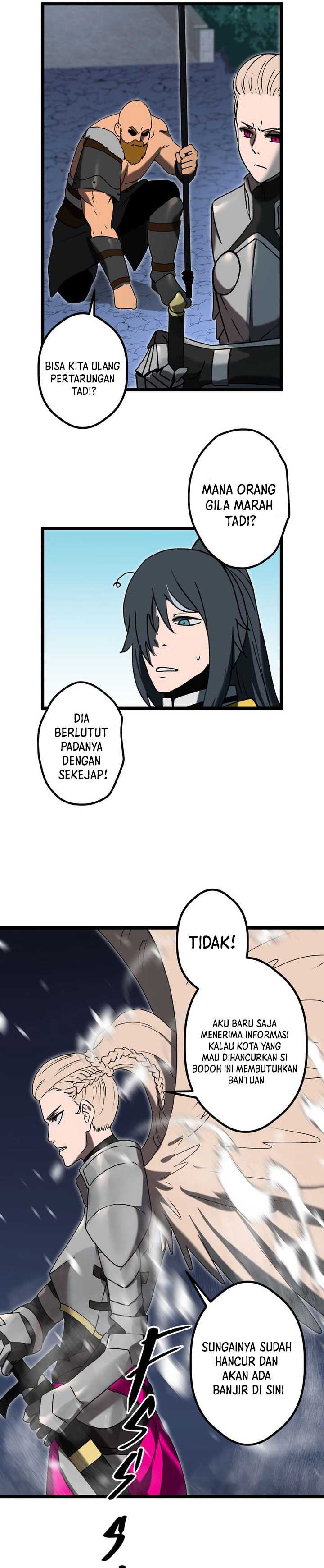 image-komik-the-fallen-chapter-28-13/24