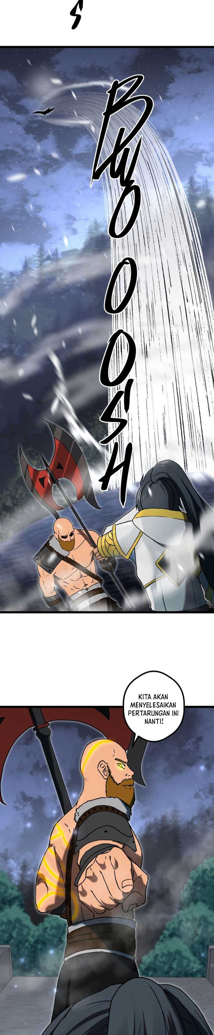 image-komik-the-fallen-chapter-28-14/24