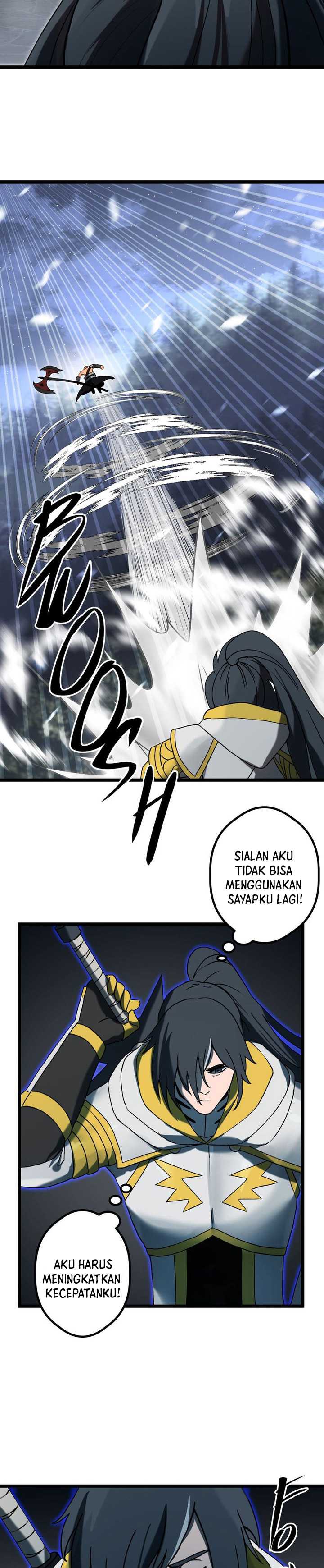 image-komik-the-fallen-chapter-28-15/24