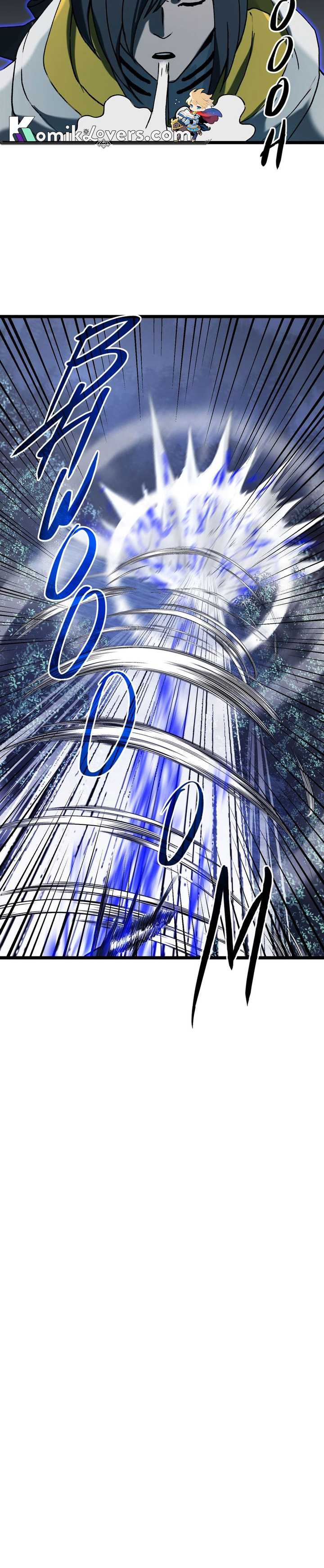 image-komik-the-fallen-chapter-28-16/24