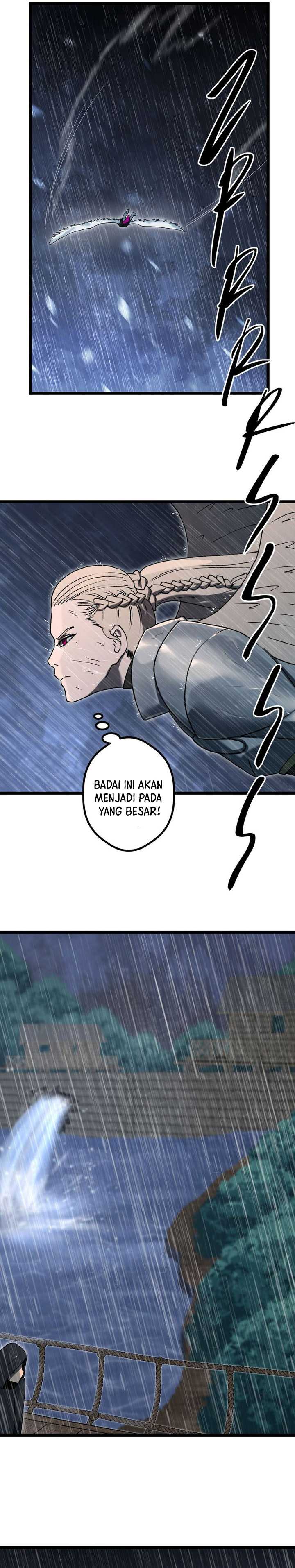 image-komik-the-fallen-chapter-28-17/24