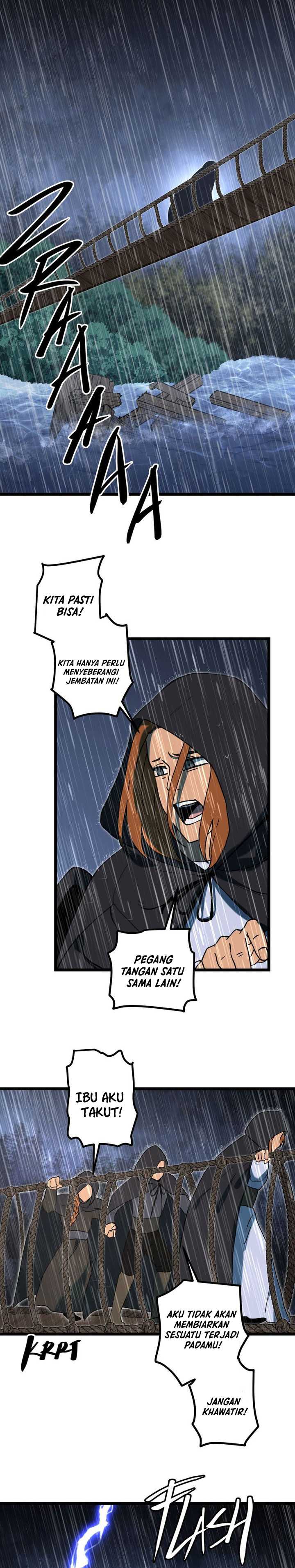 image-komik-the-fallen-chapter-28-18/24