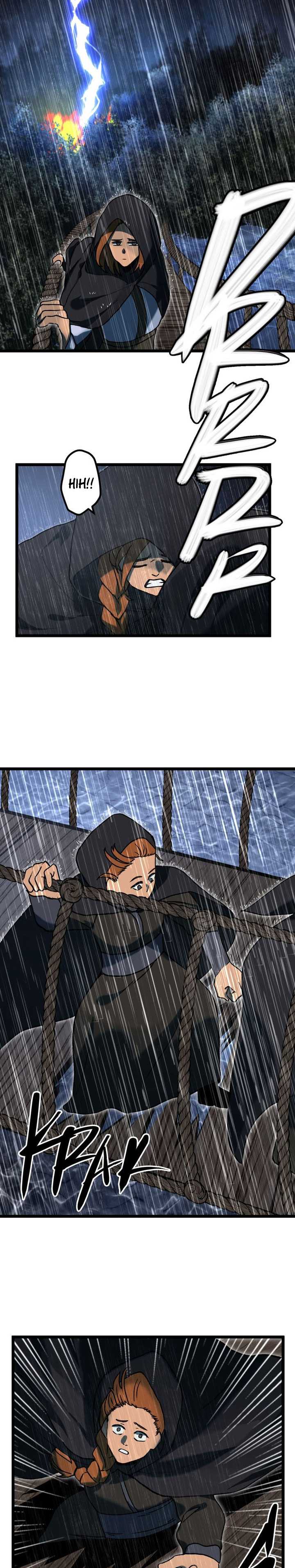 image-komik-the-fallen-chapter-28-19/24