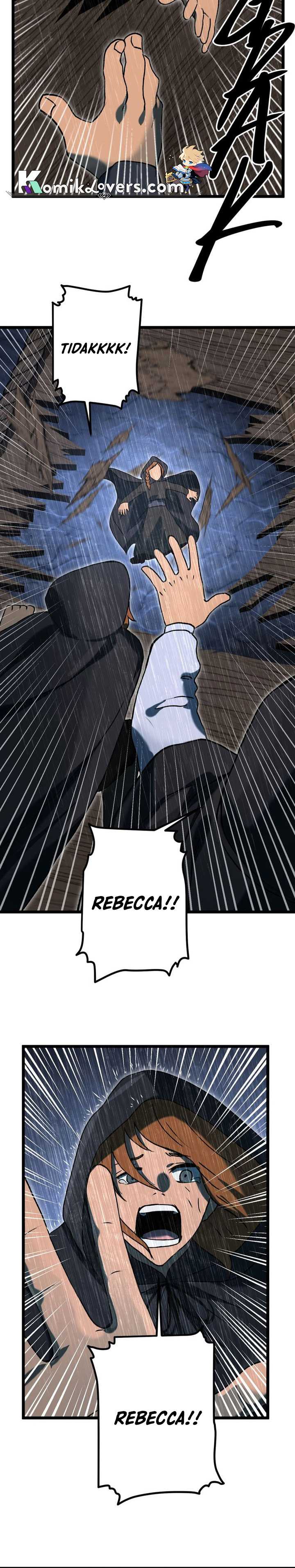 image-komik-the-fallen-chapter-28-20/24