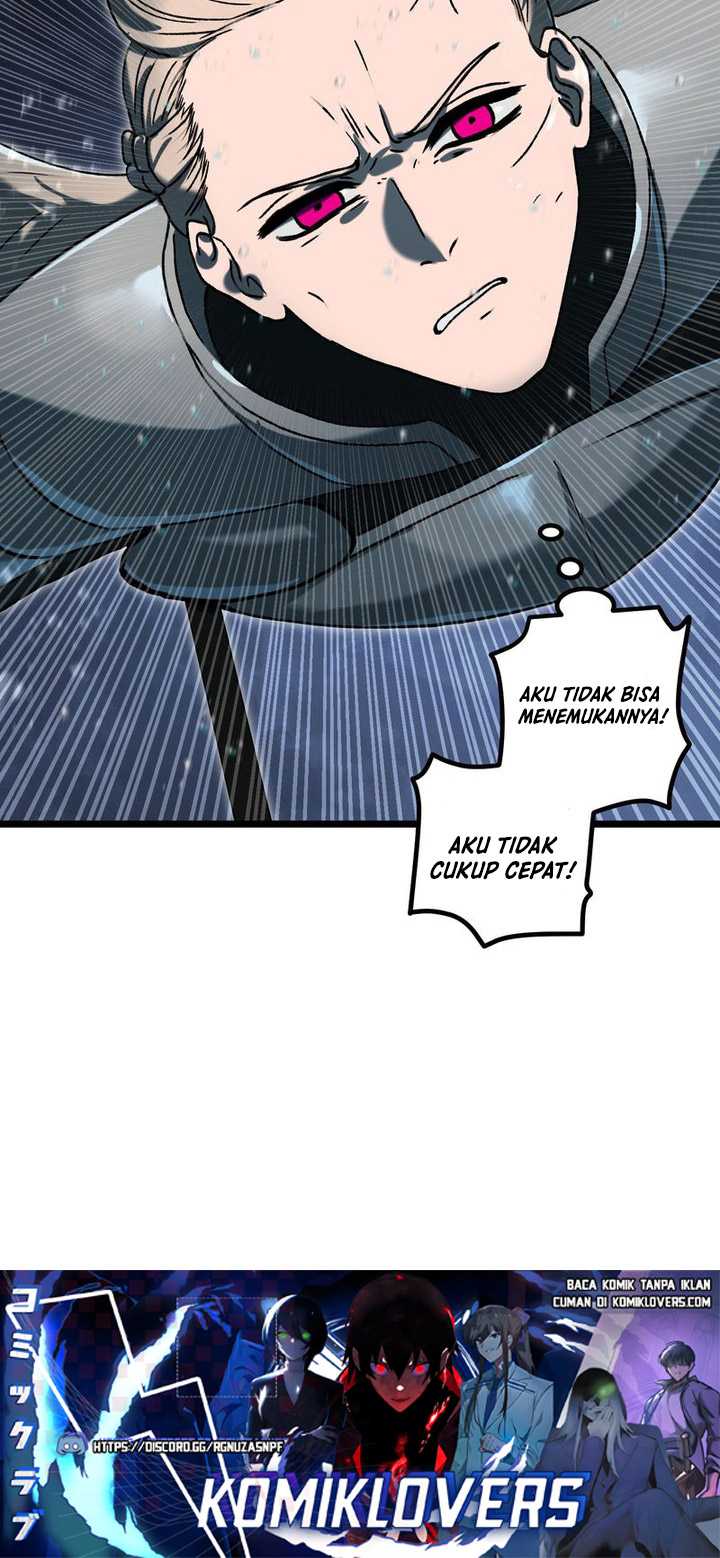 image-komik-the-fallen-chapter-28-22/24