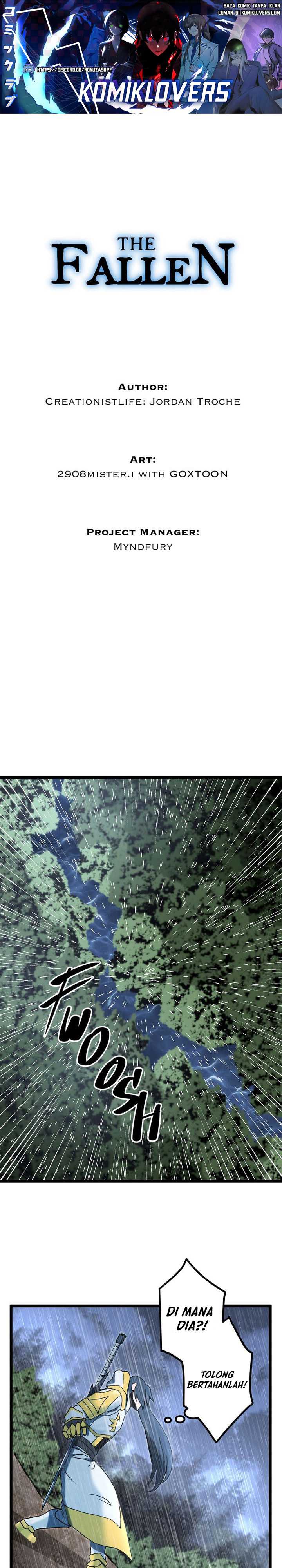 image-komik-the-fallen-chapter-29-1/22