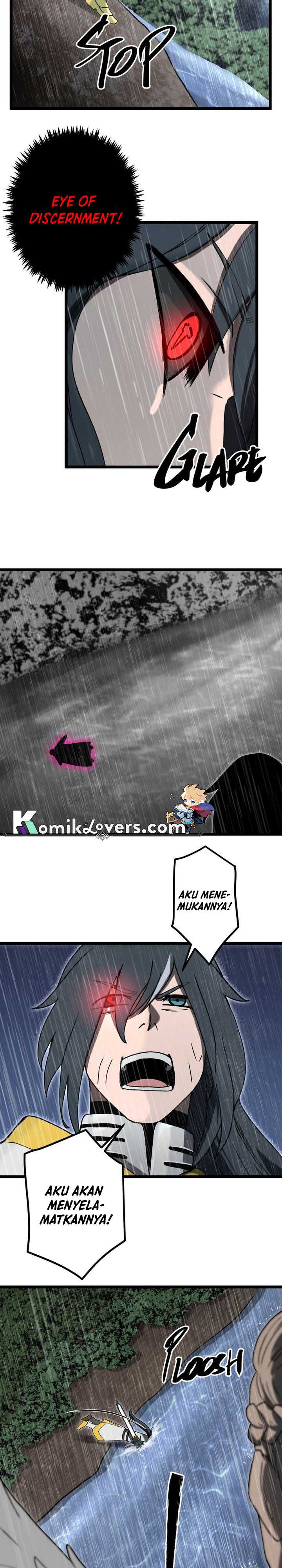 image-komik-the-fallen-chapter-29-2/22
