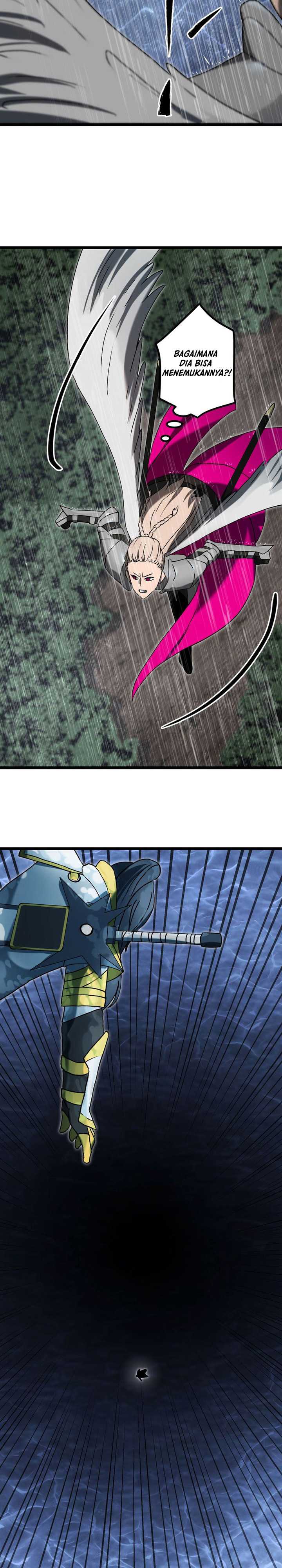 image-komik-the-fallen-chapter-29-3/22